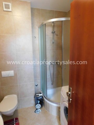 Flat For sale - Brac - foto 5/7