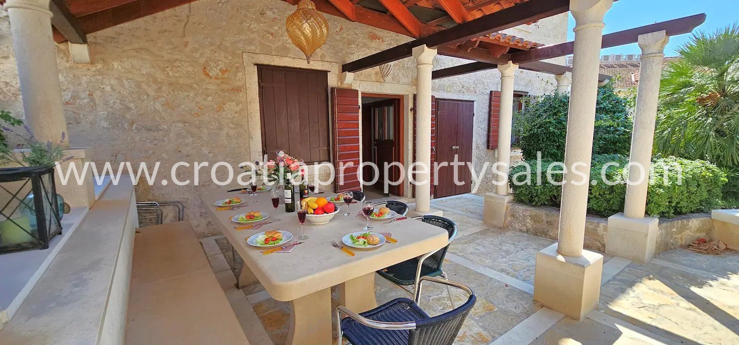 Dom Na predaj - Brac - foto 2/11