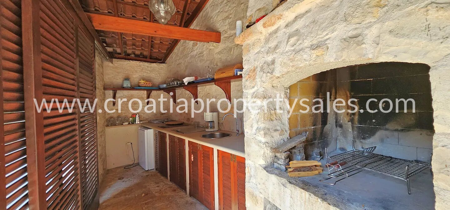 Dom Na predaj - Brac - foto 3/11
