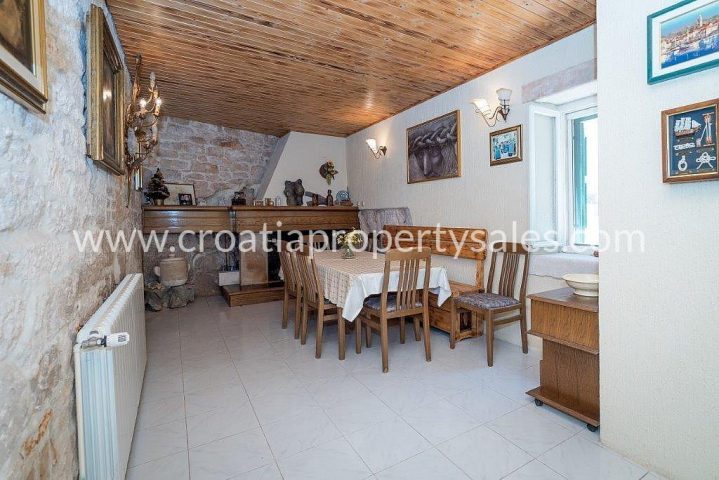 Dom Na predaj - Brac - foto 5/7