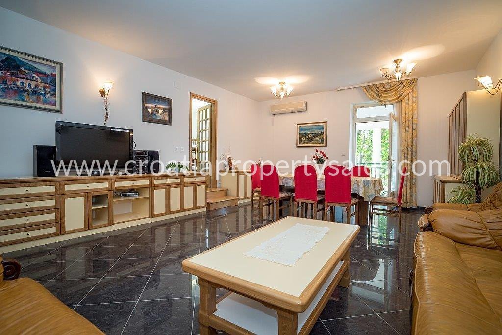 Maison À vendre -  Brac