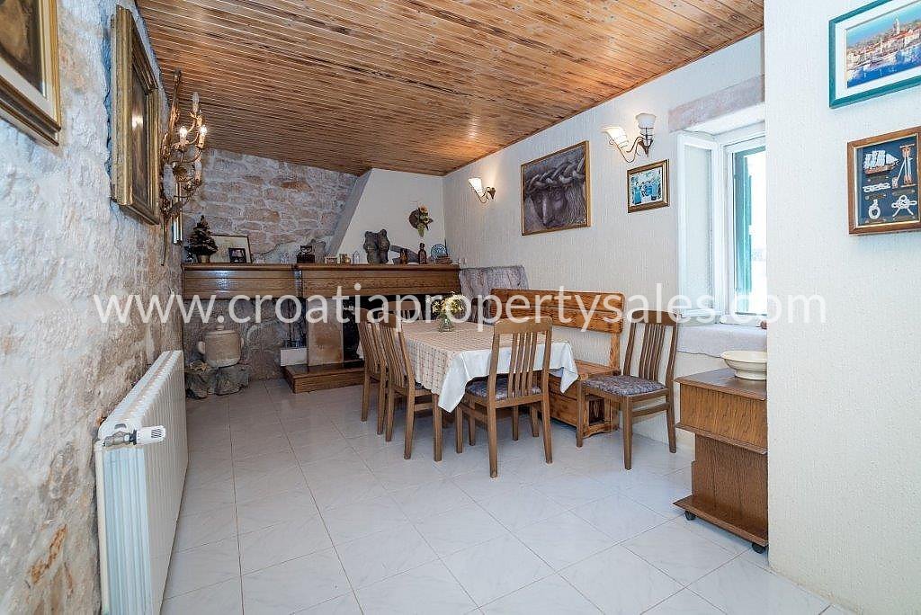 Maison À vendre -  Brac
