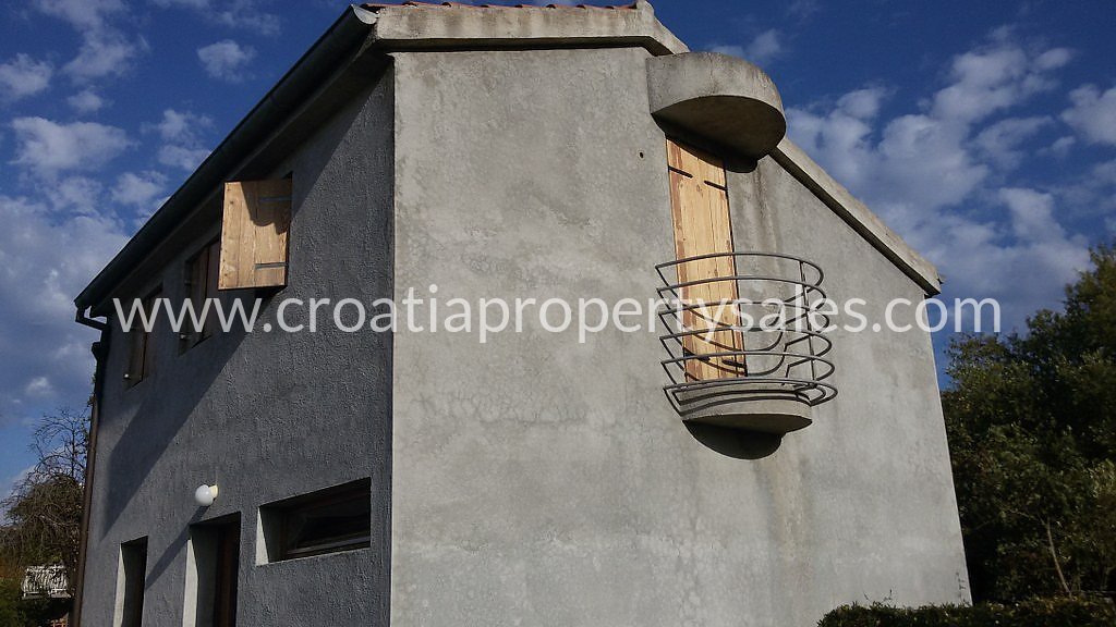 House For sale -  Hvar