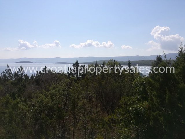 Terreno In vendita - Splitsko-dalmatinska Hvar - foto 3/8