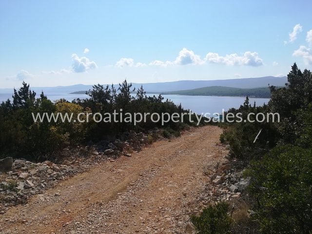 Terreno In vendita - Splitsko-dalmatinska Hvar - foto 5/8