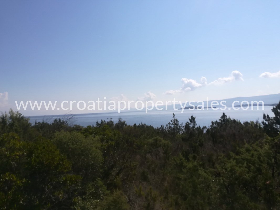Parcela Na predaj - Splitsko-dalmatinska Hvar - foto 1/7