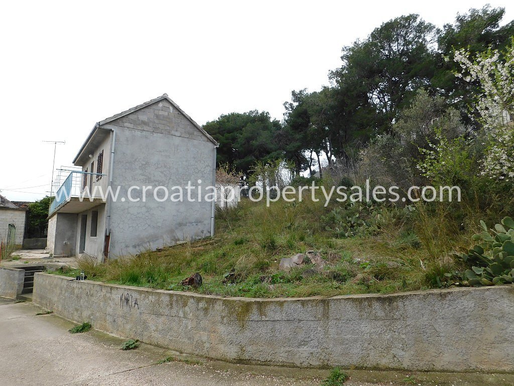 Dom Na predaj - Brac - foto 2/7