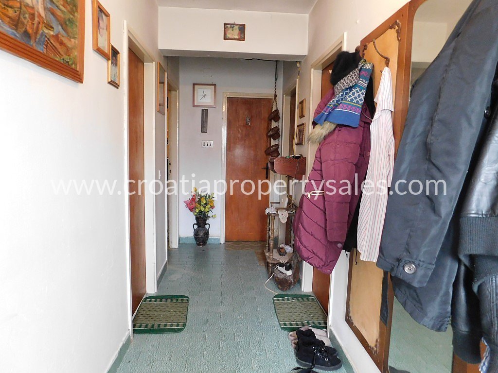 Dom Na predaj - Brac - foto 3/7