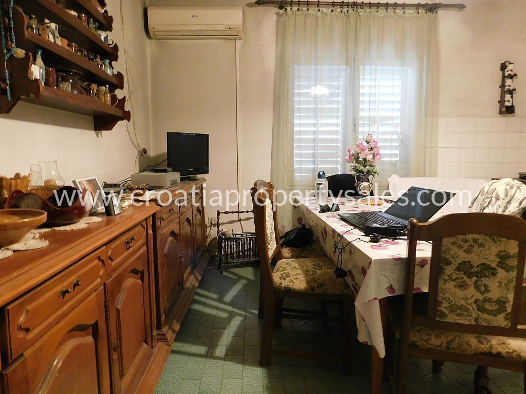 Dom Na predaj - Brac - foto 5/7
