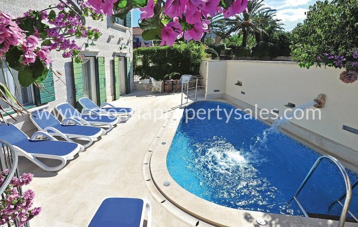 Casa In vendita - Brac - foto 3/7