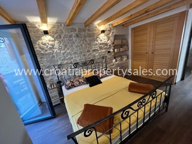 Casa In vendita - Kastela - foto 5/10