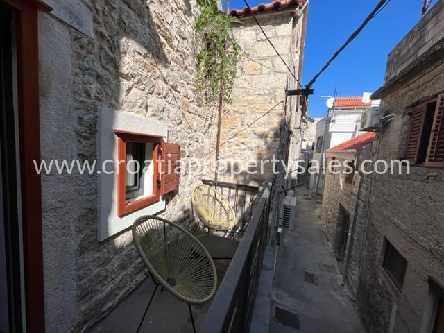 Casa In vendita -  Kastela