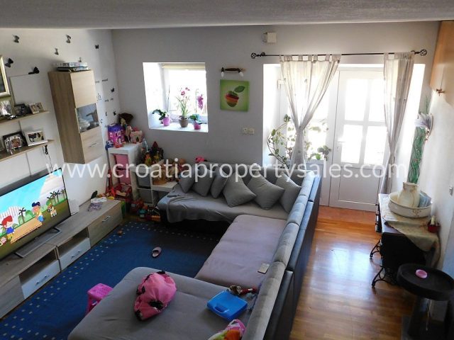 Casa In vendita - Brac - foto 5/7