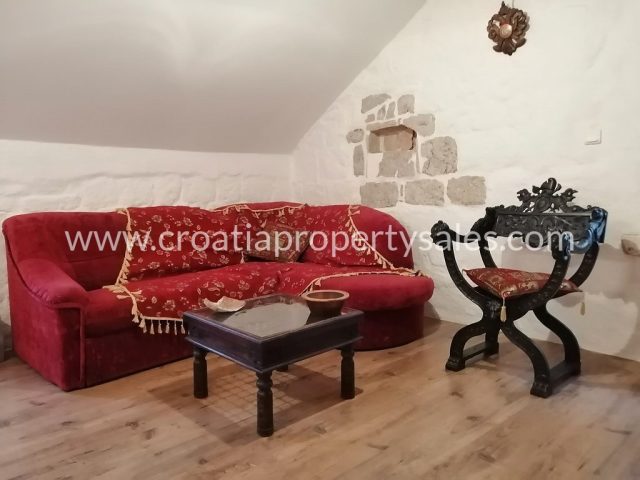 Haus Zu verkaufen - Splitsko-dalmatinska Hvar - foto 3/7