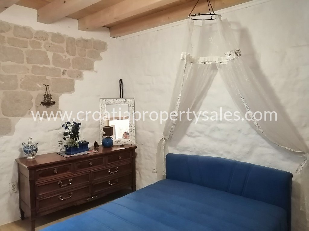 Haus Zu verkaufen -  Hvar
