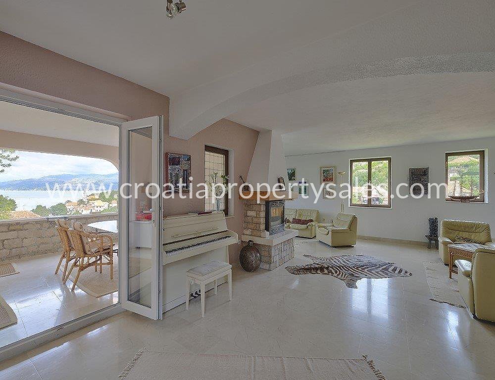 Haus Zu verkaufen - Brac - foto 1/7