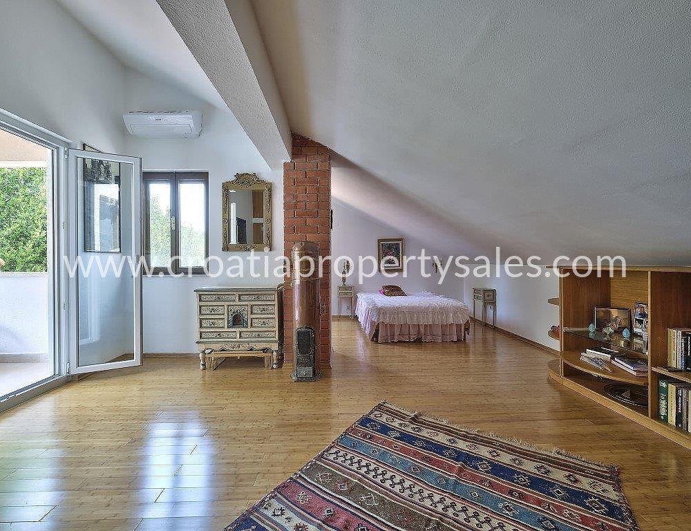 Haus Zu verkaufen - Brac - foto 3/7