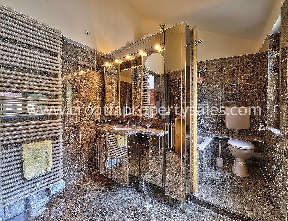 Haus Zu verkaufen - Brac - foto 4/7