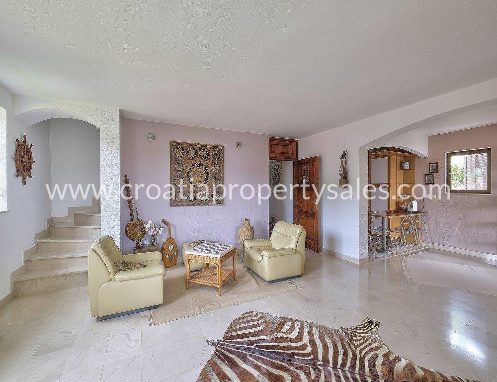 Haus Zu verkaufen - Brac - foto 5/7