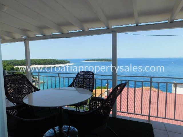 Casa in vendita 410 m² – Primosten