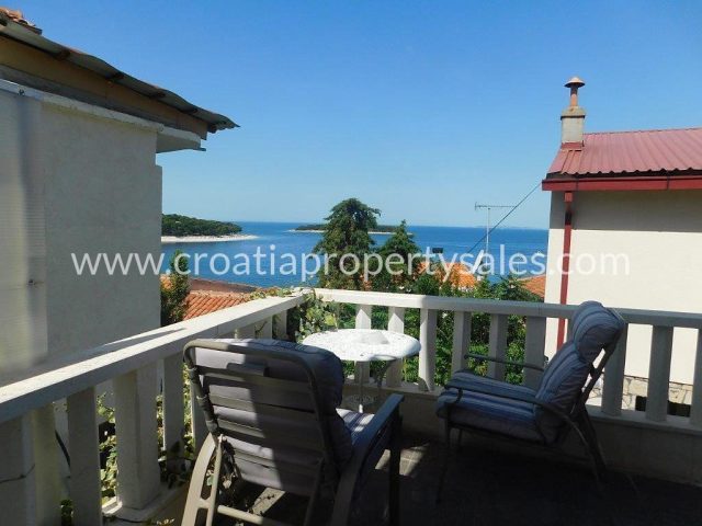 House For sale - šibensko-kninska Primošten - foto 2/7