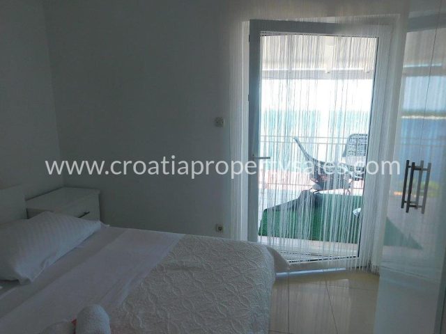 House For sale - šibensko-kninska Primošten - foto 3/7