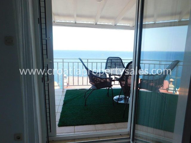 House For sale - šibensko-kninska Primošten - foto 4/7