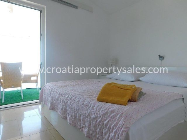 House For sale - šibensko-kninska Primošten - foto 5/7