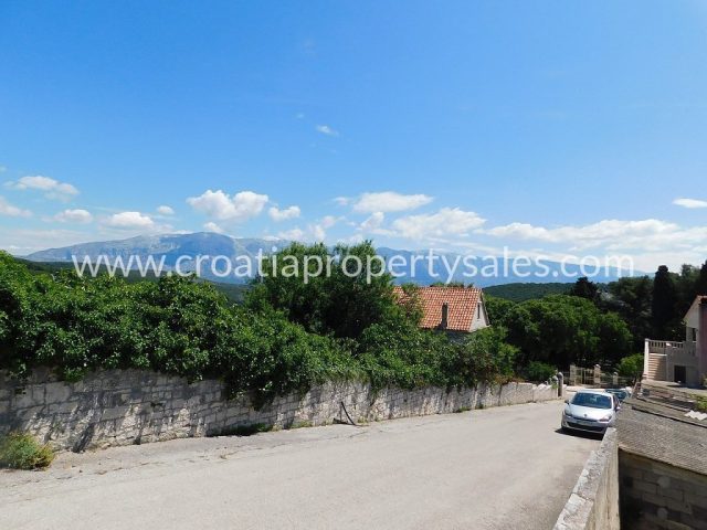 Terrain À vendre - Brac - foto 4/8