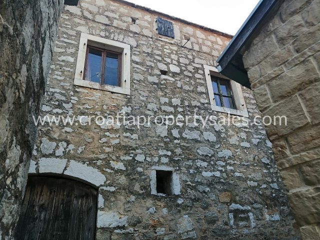Kuća Na prodaju - Splitsko-dalmatinska Hvar - foto 2/6