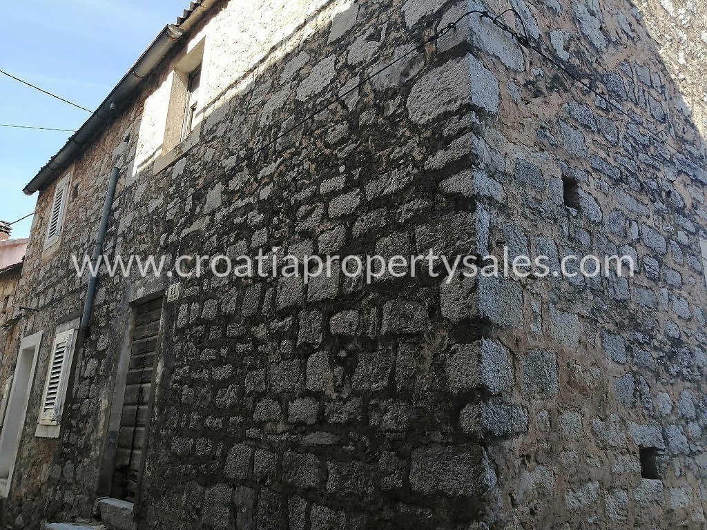 Dom Na predaj -  Hvar