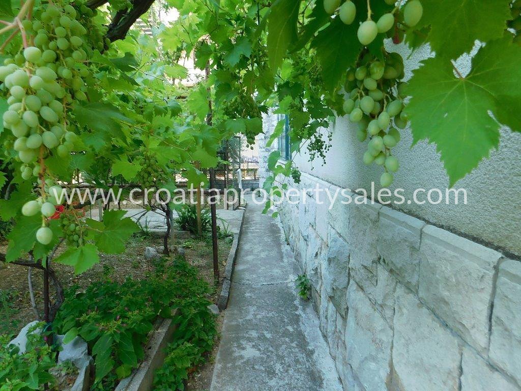 Dům Na prodej - Splitsko-dalmatinska Split - foto 4/7
