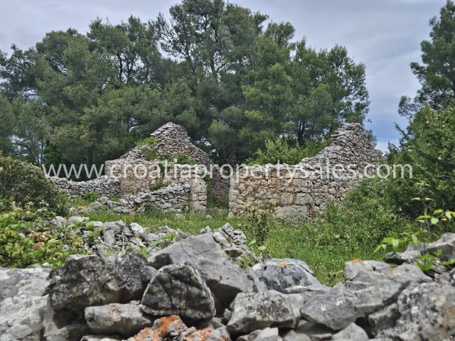 Casa In vendita - Splitsko-dalmatinska Hvar - foto 2/7
