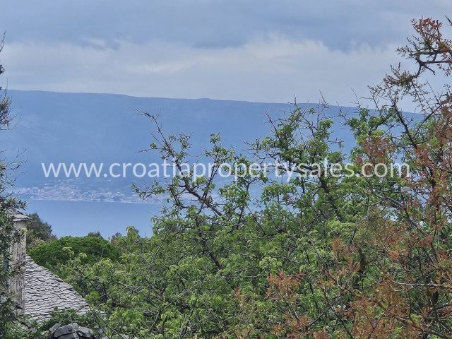Casa In vendita - Splitsko-dalmatinska Hvar - foto 4/7