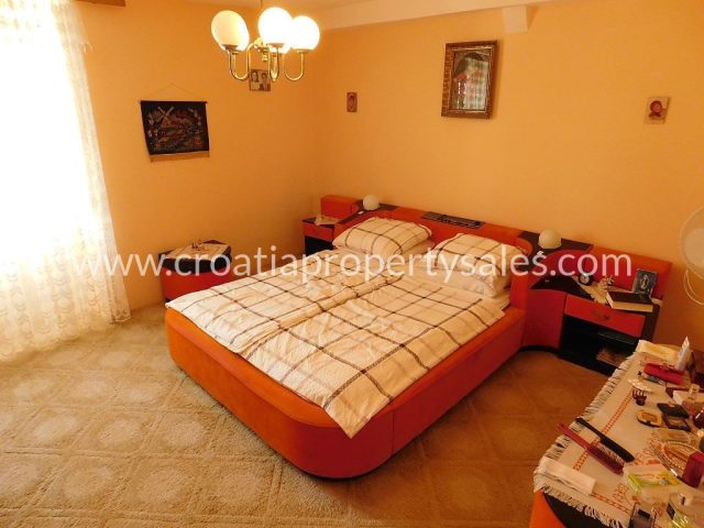 Dom Na predaj - Trogir/ciovo - foto 2/8