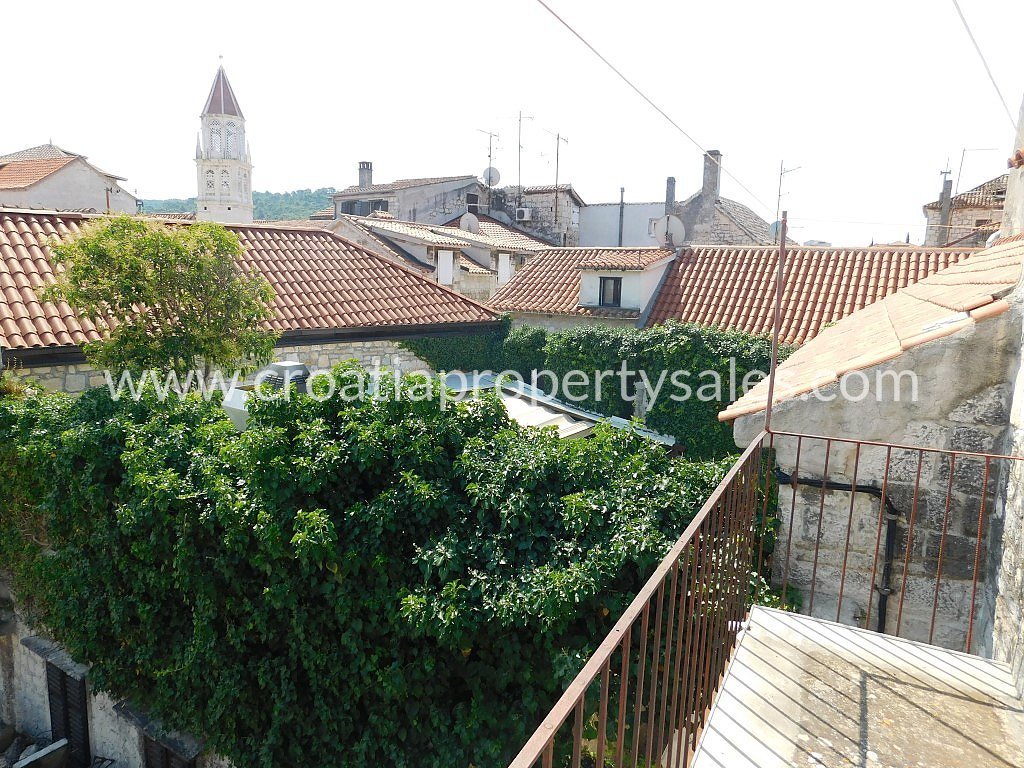Dom Na sprzedaż - Trogir/ciovo - foto 1/7