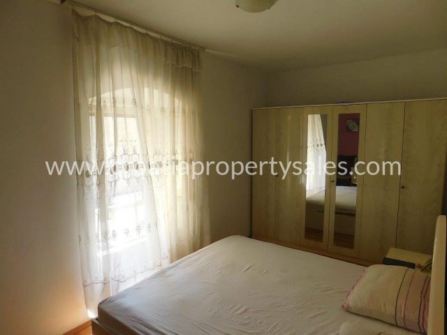 Flat For sale - Splitsko-dalmatinska Kaštela - foto 2/7