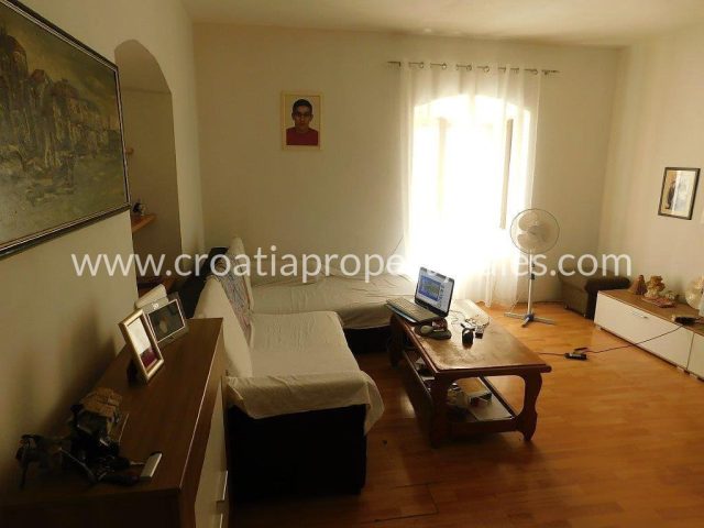 Flat For sale - Splitsko-dalmatinska Kaštela - foto 5/7