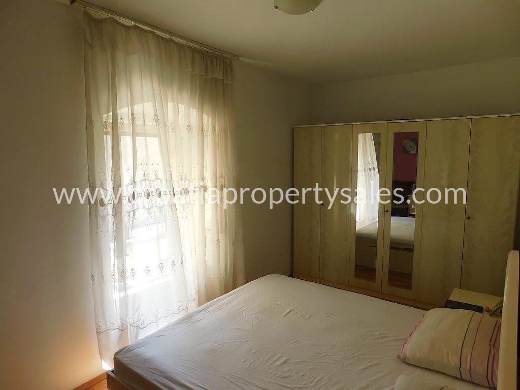 Flat For sale - Splitsko-dalmatinska Kaštela