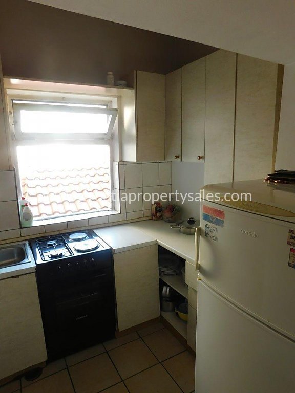 Flat For sale - Splitsko-dalmatinska Kaštela