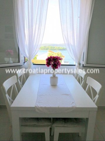 Flat For sale - Splitsko-dalmatinska šolta - foto 5/7