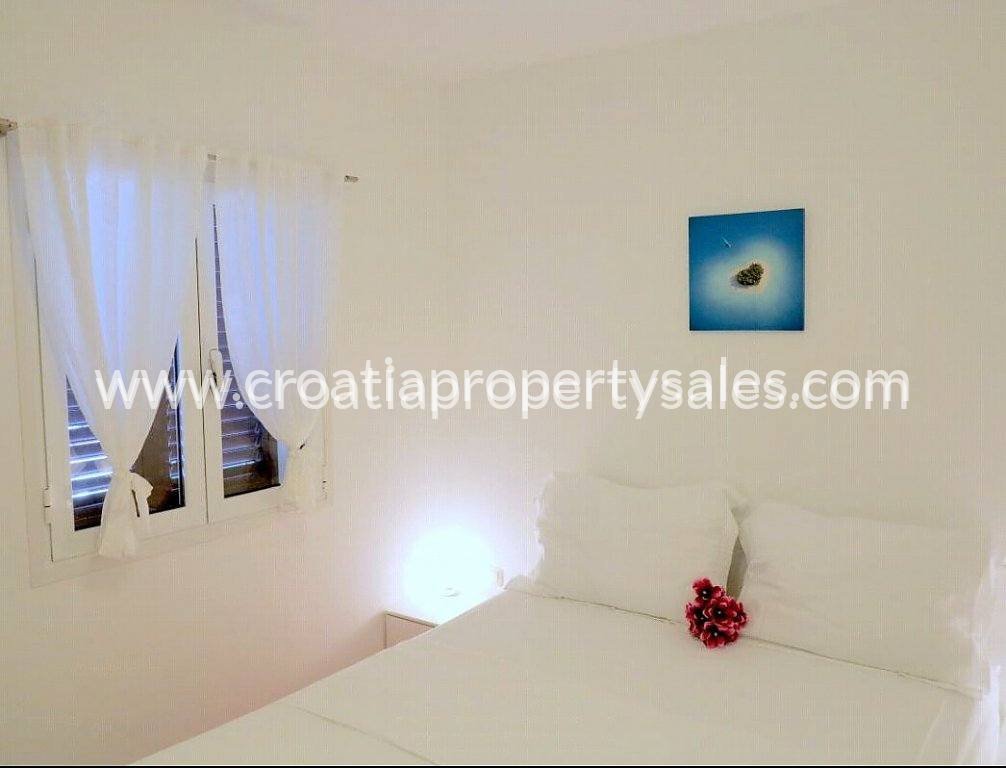 Appartamento In vendita -  Solta