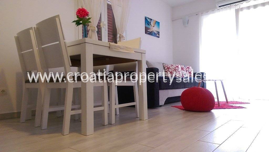 Apartma Naprodaj - Splitsko-dalmatinska Šolta