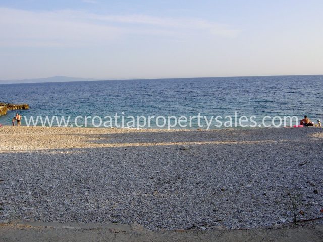Dům na prodej 162 m² – Hvar
