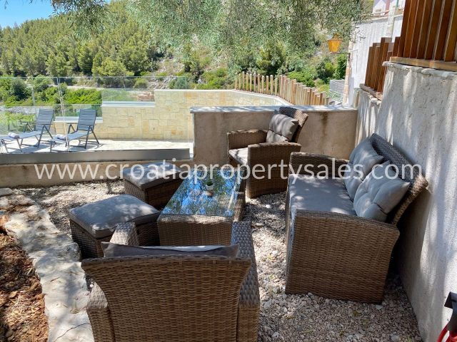 House For sale - Splitsko-dalmatinska Hvar - foto 4/13
