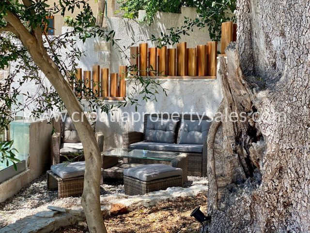 House For sale - Splitsko-dalmatinska Hvar - foto 5/13