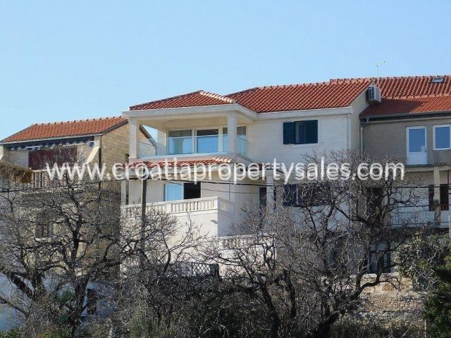Kuća Na prodaju - Brac - foto 5/7