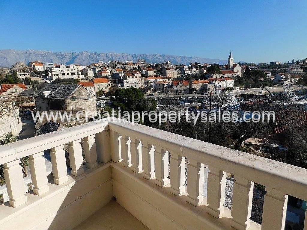 Haus Zu verkaufen - Brac - foto 3/7