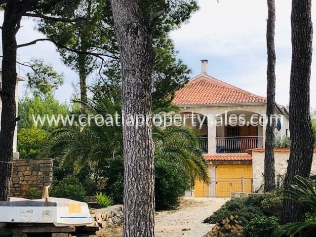 Casa in vendita 176 m² – Brac