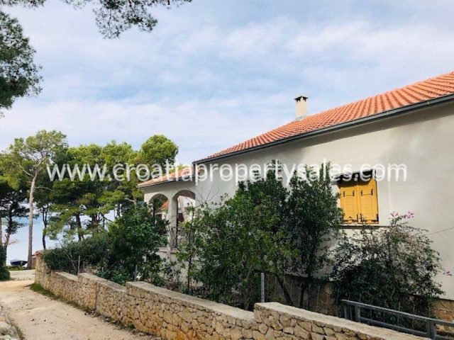 Kuća Na prodaju - Brac - foto 4/7